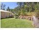 15 Waterfall Way, Tallai QLD 4213