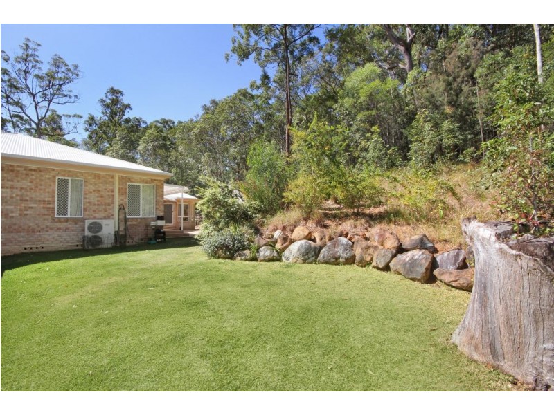 15 Waterfall Way, Tallai QLD 4213