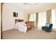 15 Waterfall Way, Tallai QLD 4213