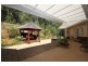 15 Waterfall Way, Tallai QLD 4213