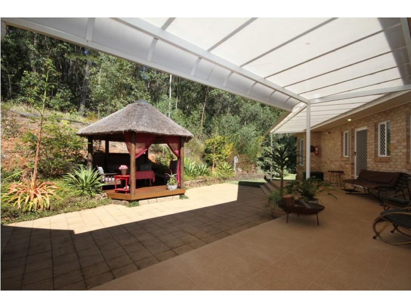 15 Waterfall Way, Tallai QLD 4213