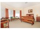 15 Waterfall Way, Tallai QLD 4213