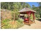 15 Waterfall Way, Tallai QLD 4213