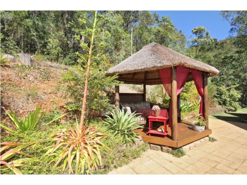 15 Waterfall Way, Tallai QLD 4213