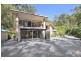 15 Waterfall Way, Tallai QLD 4213