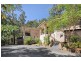 15 Waterfall Way, Tallai QLD 4213