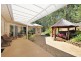 15 Waterfall Way, Tallai QLD 4213