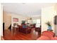 15 Waterfall Way, Tallai QLD 4213