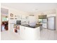 15 Waterfall Way, Tallai QLD 4213