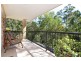 15 Waterfall Way, Tallai QLD 4213