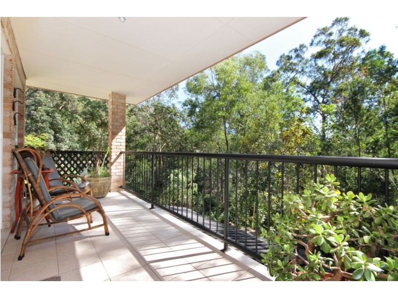 15 Waterfall Way, Tallai QLD 4213