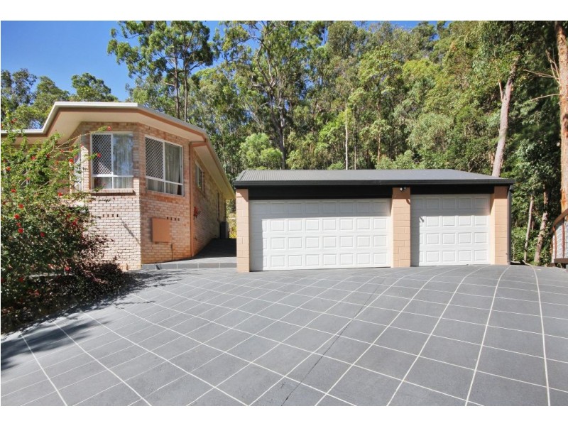 15 Waterfall Way, Tallai QLD 4213