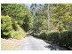 15 Waterfall Way, Tallai QLD 4213