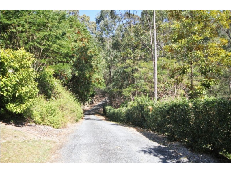 15 Waterfall Way, Tallai QLD 4213