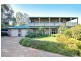 22 Otiose Ct, Tallai QLD 4213