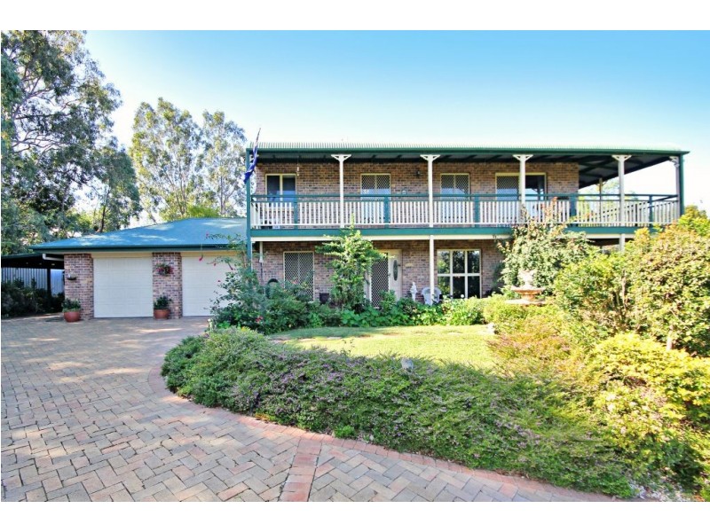 22 Otiose Ct, Tallai QLD 4213