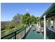 22 Otiose Ct, Tallai QLD 4213