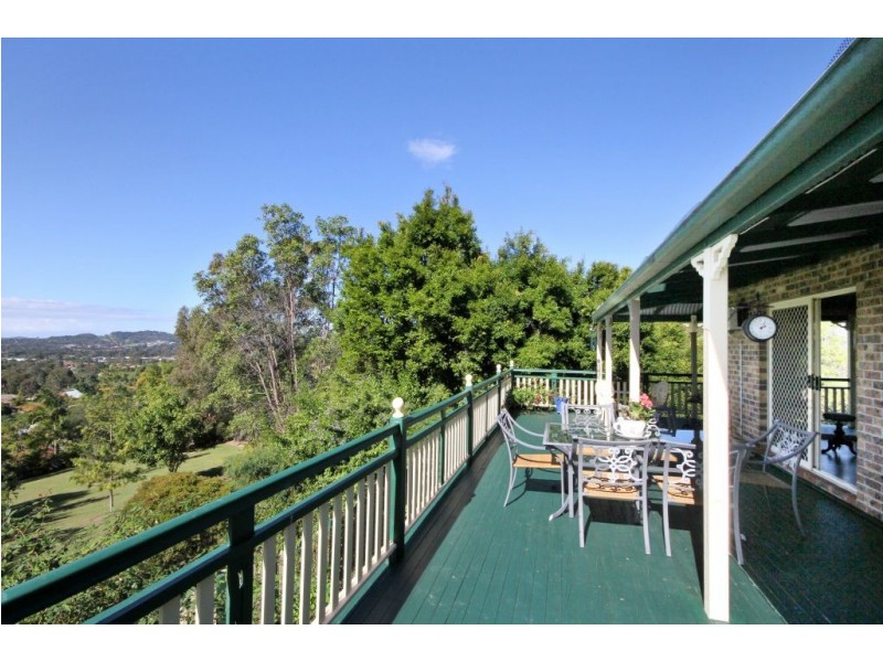 22 Otiose Ct, Tallai QLD 4213