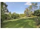 22 Otiose Ct, Tallai QLD 4213