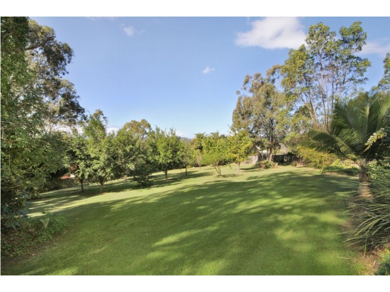 22 Otiose Ct, Tallai QLD 4213