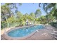 22 Otiose Ct, Tallai QLD 4213