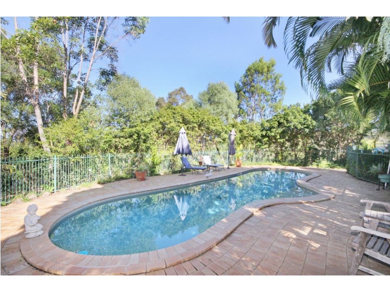 22 Otiose Ct, Tallai QLD 4213
