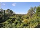 22 Otiose Ct, Tallai QLD 4213