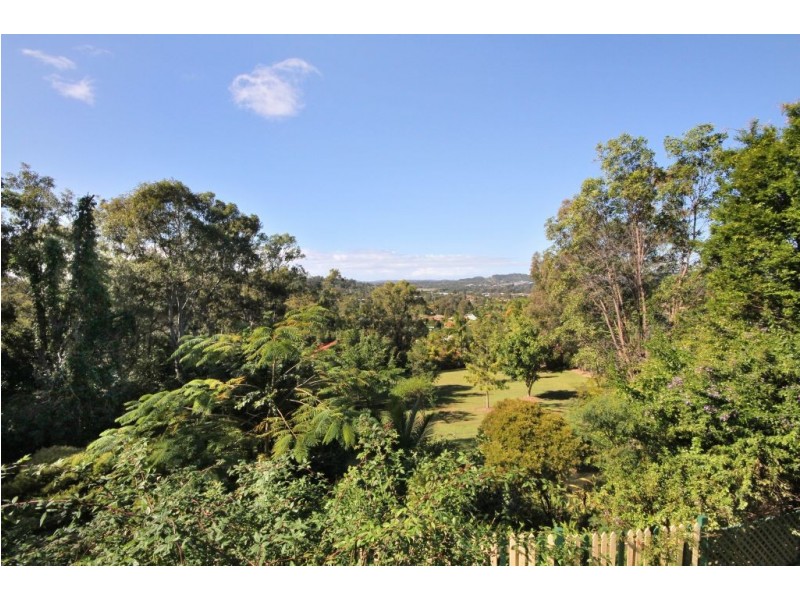 22 Otiose Ct, Tallai QLD 4213
