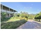 22 Otiose Ct, Tallai QLD 4213