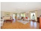 22 Otiose Ct, Tallai QLD 4213