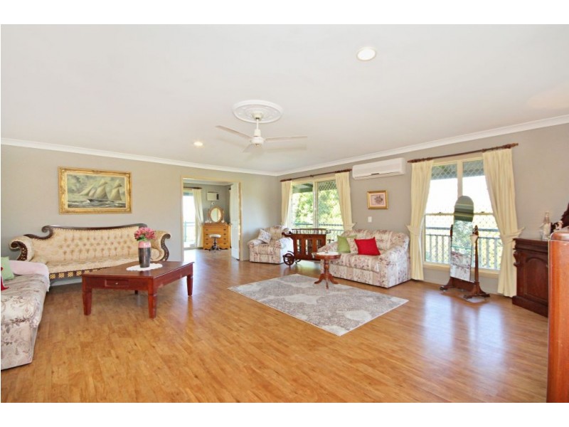 22 Otiose Ct, Tallai QLD 4213