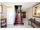 22 Otiose Ct, Tallai QLD 4213