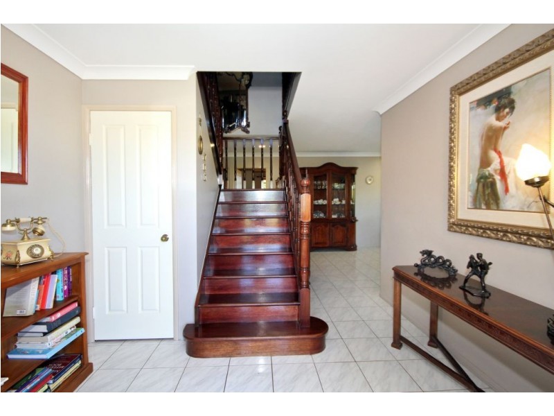 22 Otiose Ct, Tallai QLD 4213