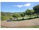 22 Otiose Ct, Tallai QLD 4213