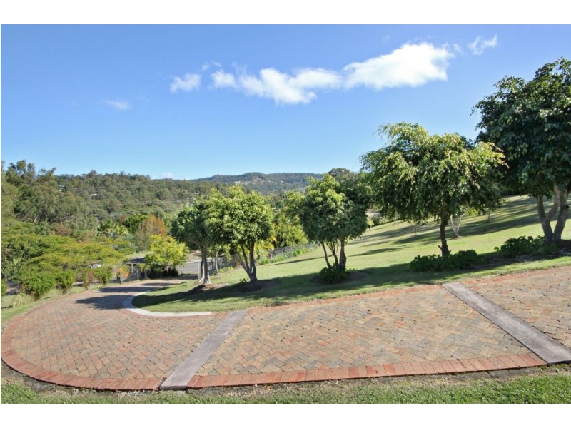 22 Otiose Ct, Tallai QLD 4213