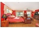 22 Otiose Ct, Tallai QLD 4213