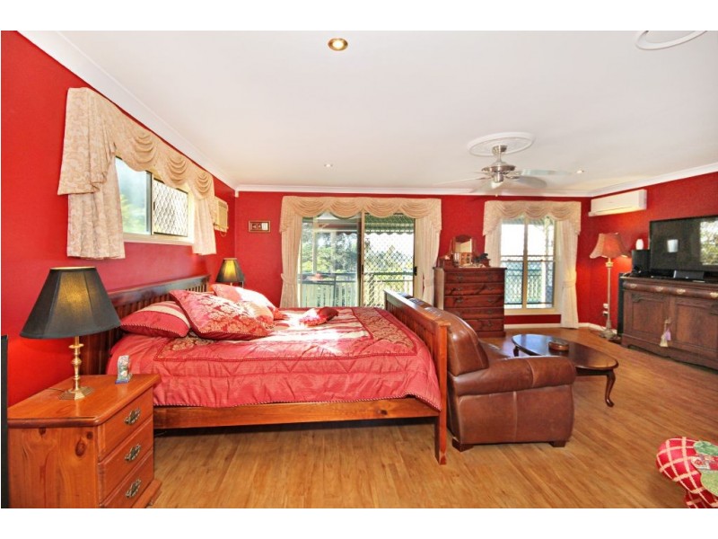 22 Otiose Ct, Tallai QLD 4213