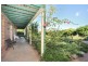 22 Otiose Ct, Tallai QLD 4213