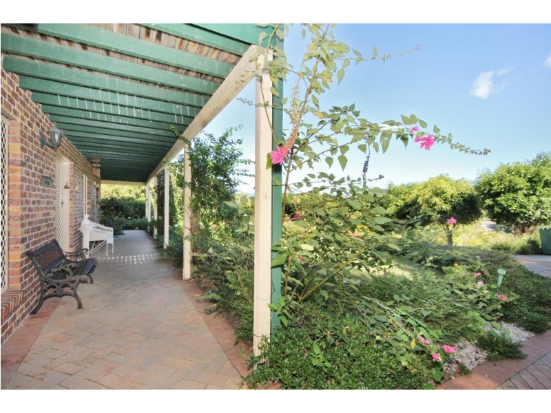 22 Otiose Ct, Tallai QLD 4213