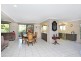 22 Otiose Ct, Tallai QLD 4213