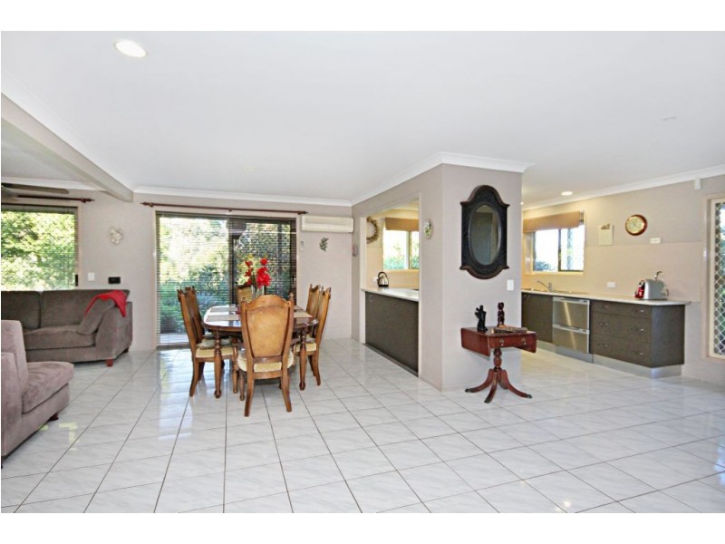 22 Otiose Ct, Tallai QLD 4213