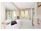 22 Otiose Ct, Tallai QLD 4213