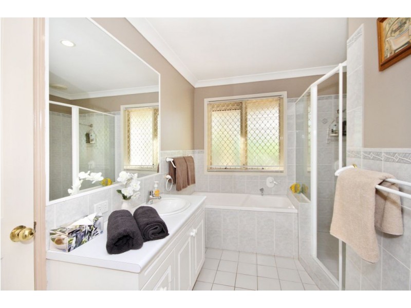22 Otiose Ct, Tallai QLD 4213