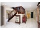 22 Otiose Ct, Tallai QLD 4213