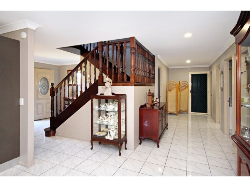 22 Otiose Ct, Tallai QLD 4213