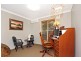 22 Otiose Ct, Tallai QLD 4213