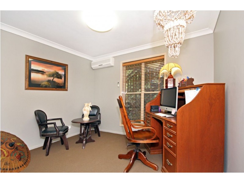 22 Otiose Ct, Tallai QLD 4213