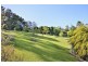 22 Otiose Ct, Tallai QLD 4213