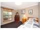 22 Otiose Ct, Tallai QLD 4213
