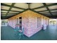 22 Otiose Ct, Tallai QLD 4213